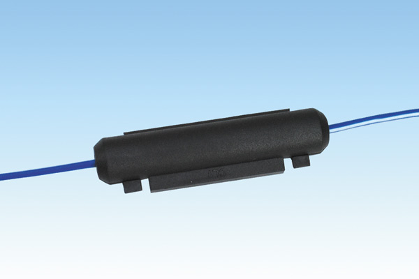 Glass tube fuse holder(FH-607)